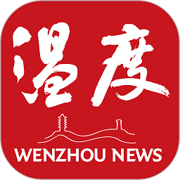 加入米乐 Sports,释放你的运动潜能