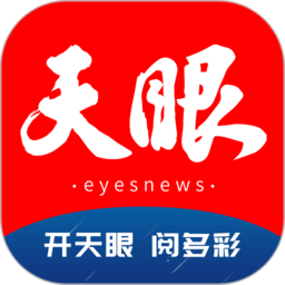 加入米乐 Sports,释放你的运动潜能