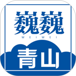 kaiyun乐鱼在线:全新体验,尽在指尖之中