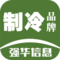 OD娱乐网(中国)与传统媒体的融合发展趋势