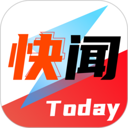 kaiyun乐鱼在线:全新体验,尽在指尖之中